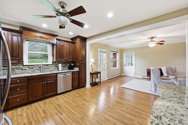 508 S Main Street, Versailles, KY 40383