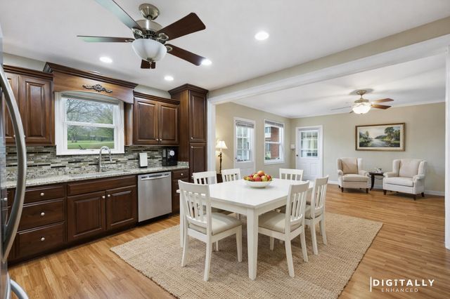 508 S Main Street, Versailles, KY 40383