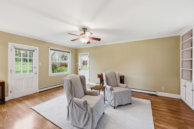 508 S Main Street, Versailles, KY 40383