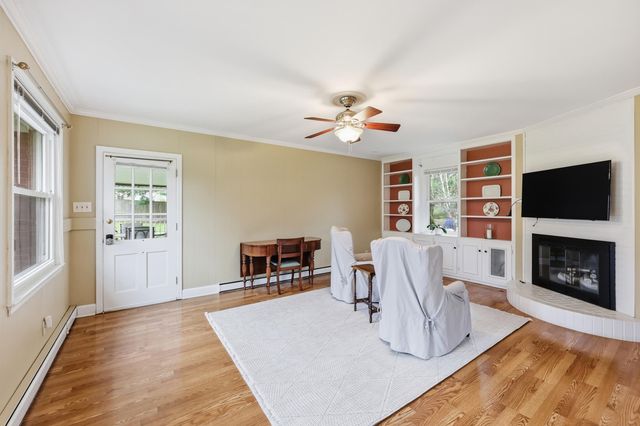 508 S Main Street, Versailles, KY 40383