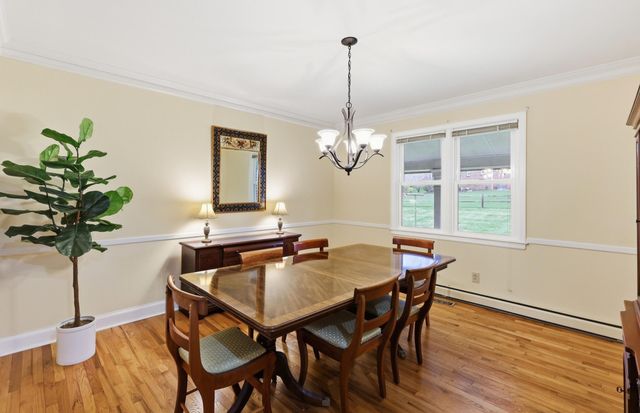 508 S Main Street, Versailles, KY 40383