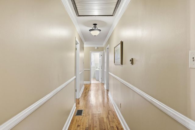 508 S Main Street, Versailles, KY 40383