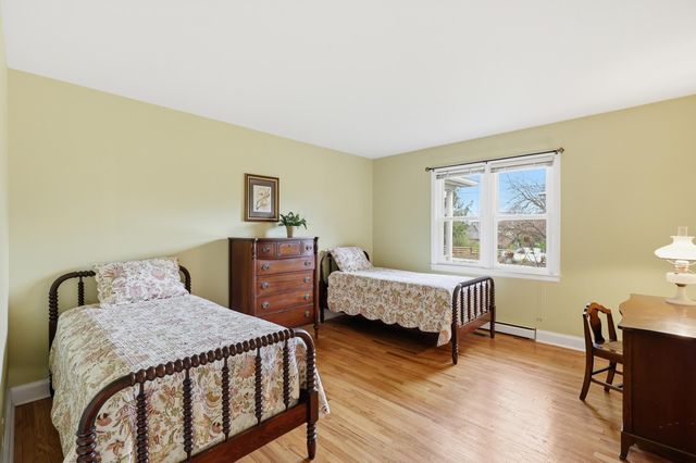 508 S Main Street, Versailles, KY 40383