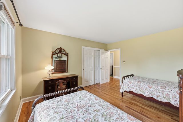 508 S Main Street, Versailles, KY 40383