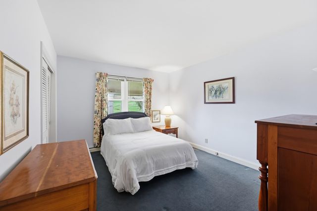 508 S Main Street, Versailles, KY 40383