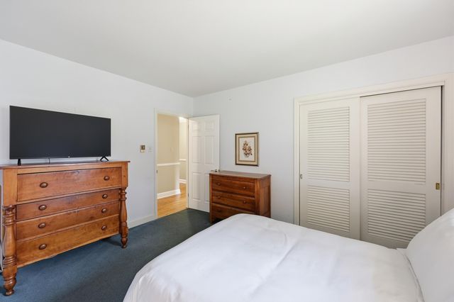 508 S Main Street, Versailles, KY 40383