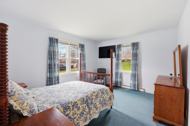 508 S Main Street, Versailles, KY 40383