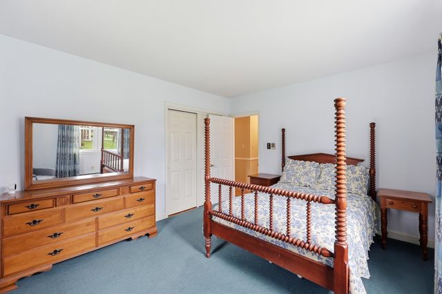 508 S Main Street, Versailles, KY 40383