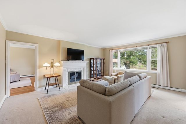 508 S Main Street, Versailles, KY 40383