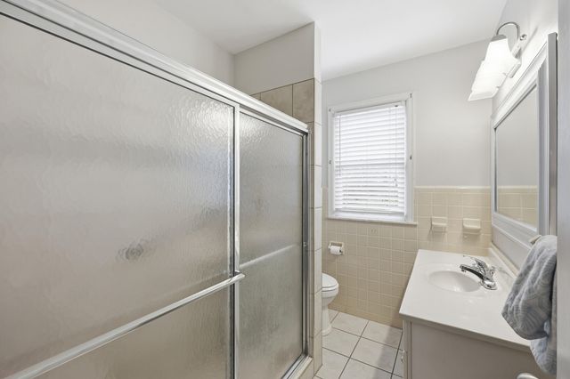 508 S Main Street, Versailles, KY 40383