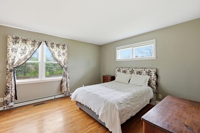 508 S Main Street, Versailles, KY 40383