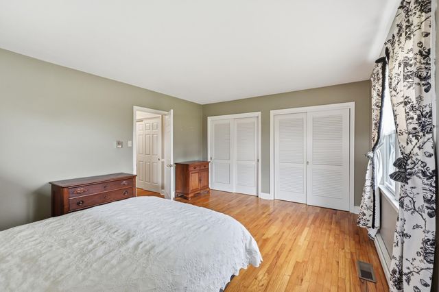 508 S Main Street, Versailles, KY 40383