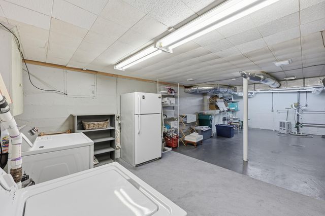 508 S Main Street, Versailles, KY 40383