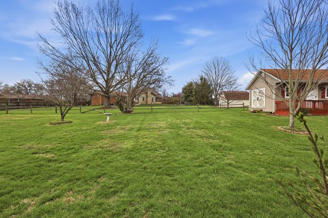 508 S Main Street, Versailles, KY 40383