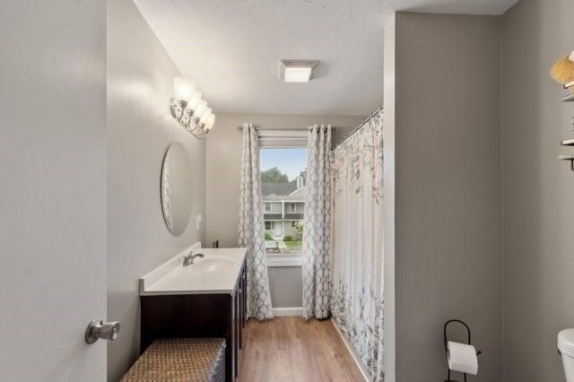 30 Sycamore Drive 30, Leominster, MA 01453