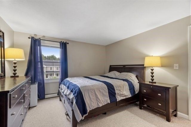 30 Sycamore Drive 30, Leominster, MA 01453