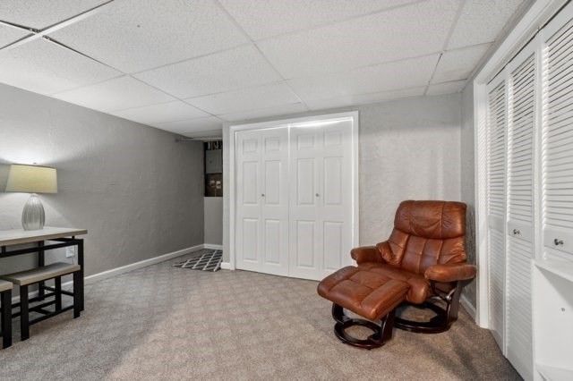 30 Sycamore Drive 30, Leominster, MA 01453