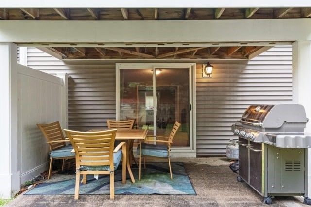 30 Sycamore Drive 30, Leominster, MA 01453