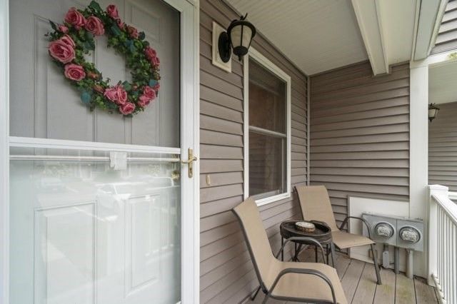 30 Sycamore Drive 30, Leominster, MA 01453