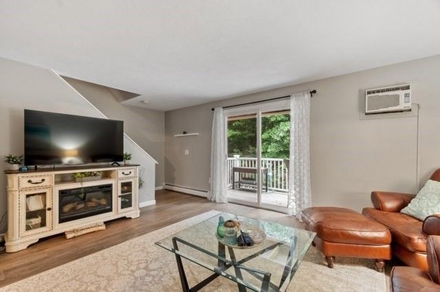 30 Sycamore Drive 30, Leominster, MA 01453