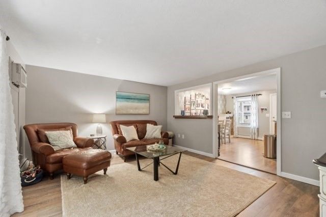 30 Sycamore Drive 30, Leominster, MA 01453