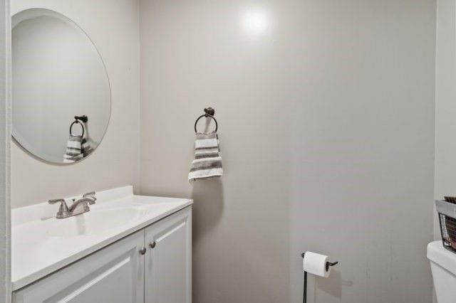 30 Sycamore Drive 30, Leominster, MA 01453