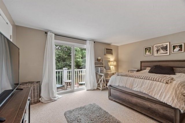 30 Sycamore Drive 30, Leominster, MA 01453