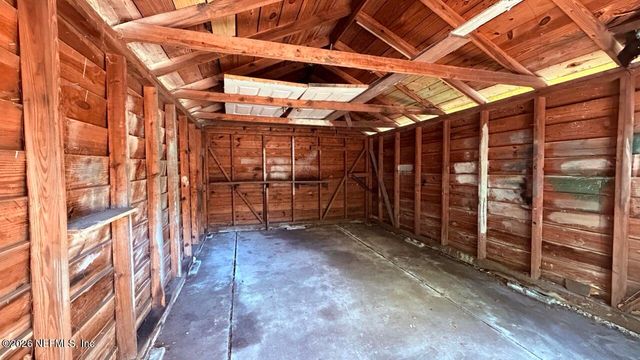816 SARANAC Street, Jacksonville, FL 32254