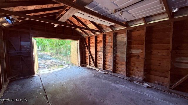 816 SARANAC Street, Jacksonville, FL 32254