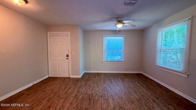816 SARANAC Street, Jacksonville, FL 32254