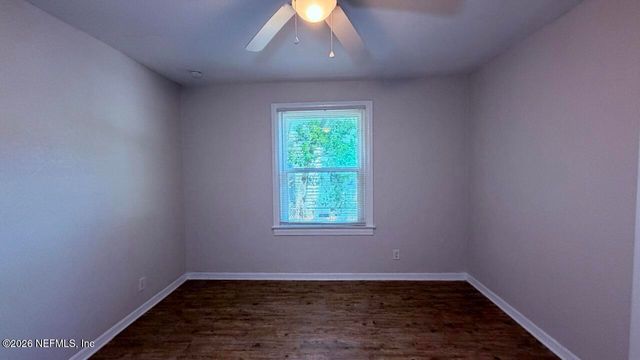 816 SARANAC Street, Jacksonville, FL 32254
