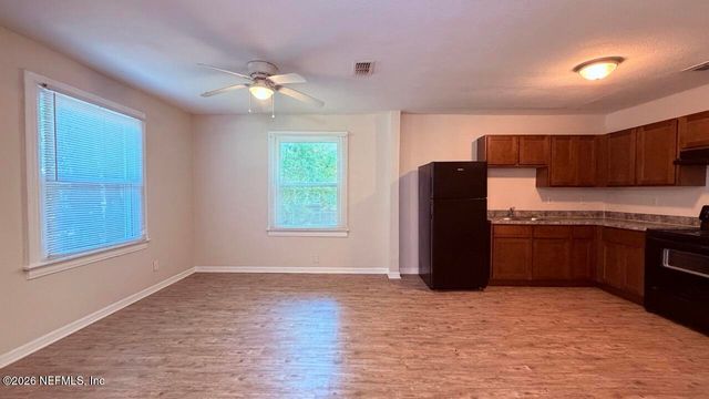 816 SARANAC Street, Jacksonville, FL 32254