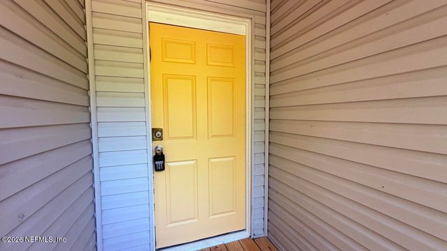 816 SARANAC Street, Jacksonville, FL 32254