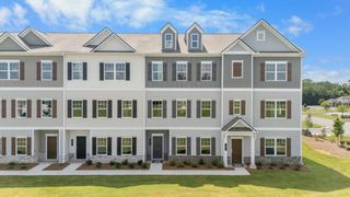 65 Professional Place 4, Calhoun, GA 30701