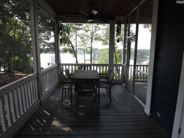 181 Saluda Bluff Rd, Batesburg, SC 29006