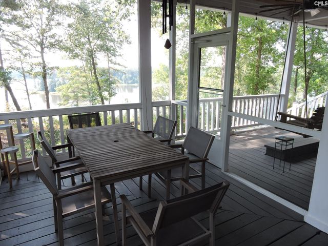 181 Saluda Bluff Rd, Batesburg, SC 29006