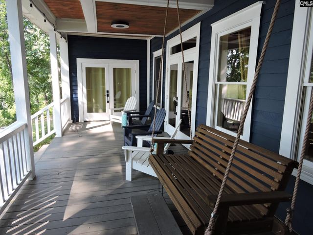 181 Saluda Bluff Rd, Batesburg, SC 29006