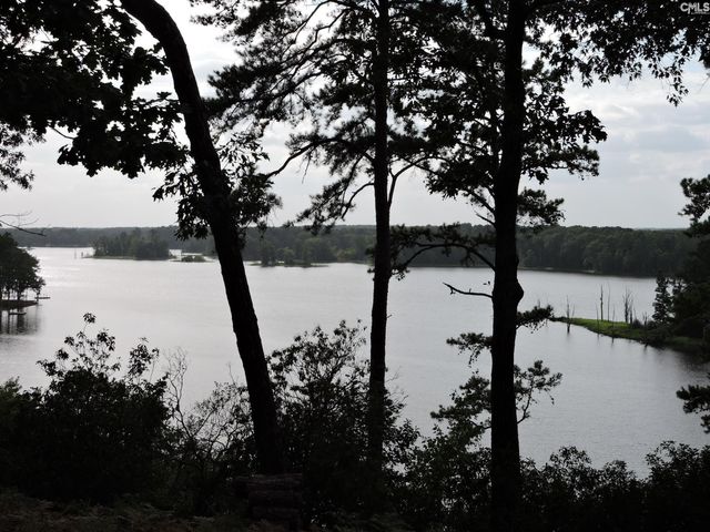 181 Saluda Bluff Rd, Batesburg, SC 29006