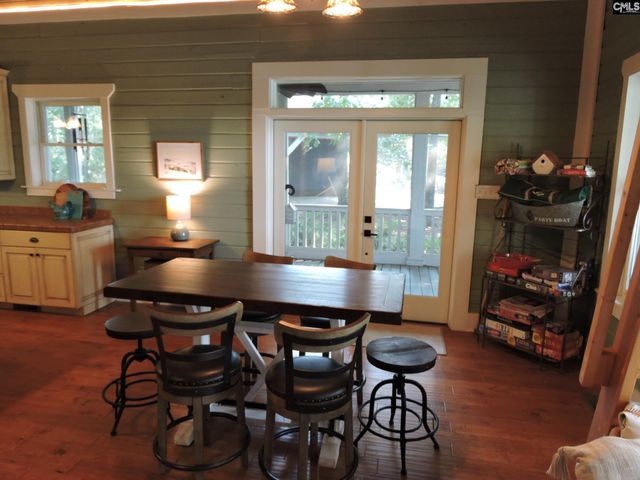 181 Saluda Bluff Rd, Batesburg, SC 29006