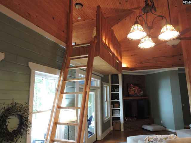 181 Saluda Bluff Rd, Batesburg, SC 29006