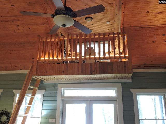181 Saluda Bluff Rd, Batesburg, SC 29006