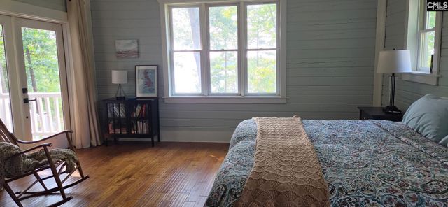 181 Saluda Bluff Rd, Batesburg, SC 29006