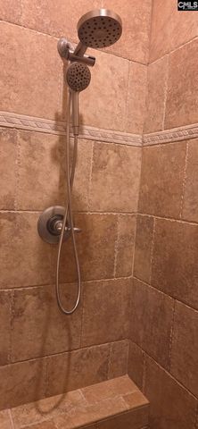 181 Saluda Bluff Rd, Batesburg, SC 29006