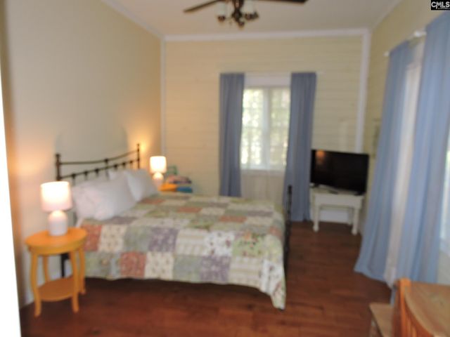 181 Saluda Bluff Rd, Batesburg, SC 29006