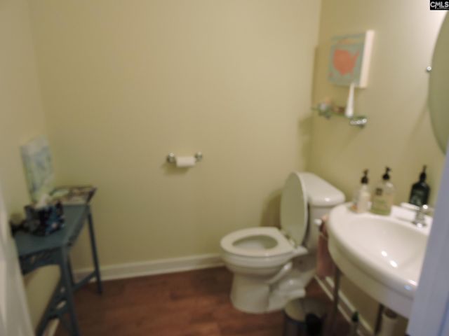 181 Saluda Bluff Rd, Batesburg, SC 29006
