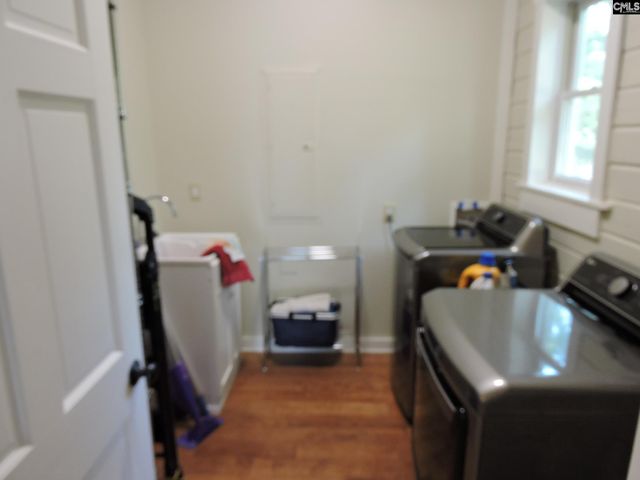 181 Saluda Bluff Rd, Batesburg, SC 29006