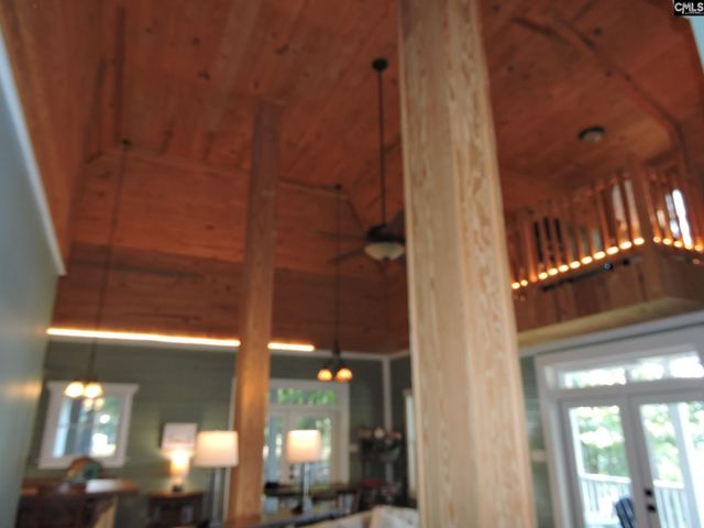 181 Saluda Bluff Rd, Batesburg, SC 29006