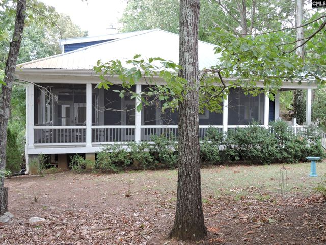 181 Saluda Bluff Rd, Batesburg, SC 29006