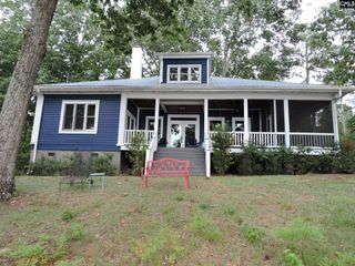 181 Saluda Bluff Rd, Batesburg, SC 29006
