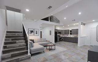 125 Highland Ranch WAY, Dale, TX 78616